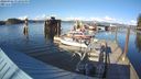 ./images/quadra/hbidock/20240326/hbidock20240326_172501M.jpg