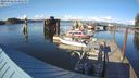 ./images/quadra/hbidock/20240326/hbidock20240326_173001M.jpg