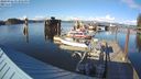 ./images/quadra/hbidock/20240326/hbidock20240326_173501M.jpg