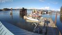./images/quadra/hbidock/20240326/hbidock20240326_174001M.jpg