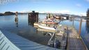 ./images/quadra/hbidock/20240326/hbidock20240326_174501M.jpg