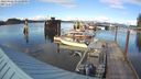 ./images/quadra/hbidock/20240326/hbidock20240326_175001M.jpg