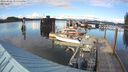 ./images/quadra/hbidock/20240326/hbidock20240326_175502M.jpg
