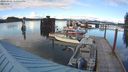 ./images/quadra/hbidock/20240326/hbidock20240326_180001M.jpg