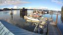 ./images/quadra/hbidock/20240326/hbidock20240326_180501M.jpg