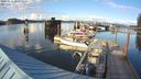 ./images/quadra/hbidock/20240326/hbidock20240326_181001M.jpg