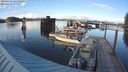 ./images/quadra/hbidock/20240326/hbidock20240326_181501M.jpg