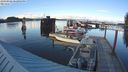 ./images/quadra/hbidock/20240326/hbidock20240326_182002M.jpg