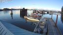 ./images/quadra/hbidock/20240326/hbidock20240326_182501M.jpg