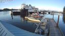 ./images/quadra/hbidock/20240326/hbidock20240326_183001M.jpg