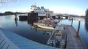 ./images/quadra/hbidock/20240326/hbidock20240326_183501M.jpg