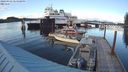 ./images/quadra/hbidock/20240326/hbidock20240326_184001M.jpg