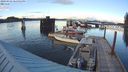 ./images/quadra/hbidock/20240326/hbidock20240326_185001M.jpg