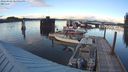 ./images/quadra/hbidock/20240326/hbidock20240326_185501M.jpg