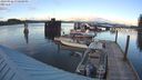 ./images/quadra/hbidock/20240326/hbidock20240326_190001M.jpg