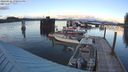 ./images/quadra/hbidock/20240326/hbidock20240326_190502M.jpg