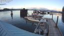 ./images/quadra/hbidock/20240326/hbidock20240326_191001M.jpg