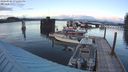 ./images/quadra/hbidock/20240326/hbidock20240326_191501M.jpg