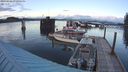 ./images/quadra/hbidock/20240326/hbidock20240326_192001M.jpg