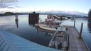 ./images/quadra/hbidock/20240326/hbidock20240326_192501M.jpg