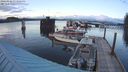 ./images/quadra/hbidock/20240326/hbidock20240326_193002M.jpg