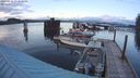 ./images/quadra/hbidock/20240326/hbidock20240326_193501M.jpg