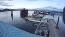 ./images/quadra/hbidock/20240326/hbidock20240326_194501M.jpg