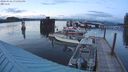 ./images/quadra/hbidock/20240326/hbidock20240326_195001M.jpg