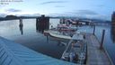 ./images/quadra/hbidock/20240326/hbidock20240326_195501M.jpg