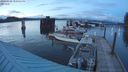 ./images/quadra/hbidock/20240326/hbidock20240326_200001M.jpg
