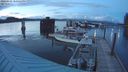 ./images/quadra/hbidock/20240326/hbidock20240326_200501M.jpg