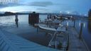 ./images/quadra/hbidock/20240326/hbidock20240326_201001M.jpg