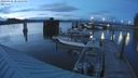 ./images/quadra/hbidock/20240326/hbidock20240326_201501M.jpg