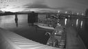 ./images/quadra/hbidock/20240326/hbidock20240326_202001M.jpg