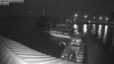 ./images/quadra/hbidock/20240327/hbidock20240327_063001M.jpg