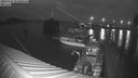 ./images/quadra/hbidock/20240327/hbidock20240327_063501M.jpg