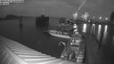 ./images/quadra/hbidock/20240327/hbidock20240327_064002M.jpg