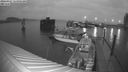./images/quadra/hbidock/20240327/hbidock20240327_064501M.jpg