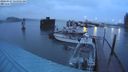 ./images/quadra/hbidock/20240327/hbidock20240327_065501M.jpg