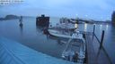 ./images/quadra/hbidock/20240327/hbidock20240327_070001M.jpg
