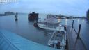 ./images/quadra/hbidock/20240327/hbidock20240327_070501M.jpg