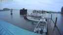 ./images/quadra/hbidock/20240327/hbidock20240327_071501M.jpg