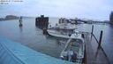 ./images/quadra/hbidock/20240327/hbidock20240327_072001M.jpg