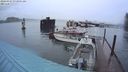 ./images/quadra/hbidock/20240327/hbidock20240327_073001M.jpg