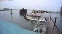 ./images/quadra/hbidock/20240327/hbidock20240327_073501M.jpg