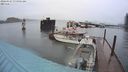 ./images/quadra/hbidock/20240327/hbidock20240327_074001M.jpg
