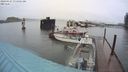 ./images/quadra/hbidock/20240327/hbidock20240327_074501M.jpg