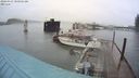 ./images/quadra/hbidock/20240327/hbidock20240327_080501M.jpg