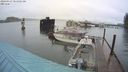 ./images/quadra/hbidock/20240327/hbidock20240327_081502M.jpg
