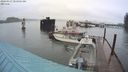 ./images/quadra/hbidock/20240327/hbidock20240327_082001M.jpg